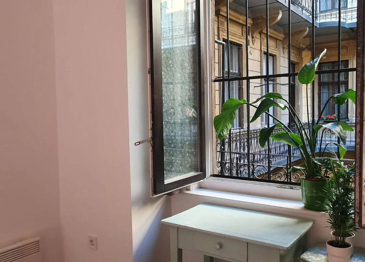Museum Rooms Budapeşte 0*,